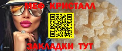 кокс Кунгур