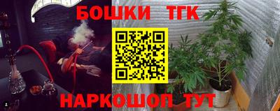 кокс Кунгур