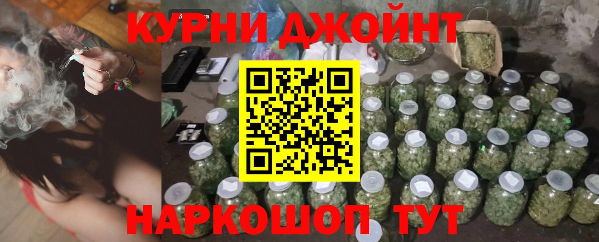 Шишки марихуана тримм  Вход с VPN  Тара  Конопля планчик  Шишки марихуана конопля 